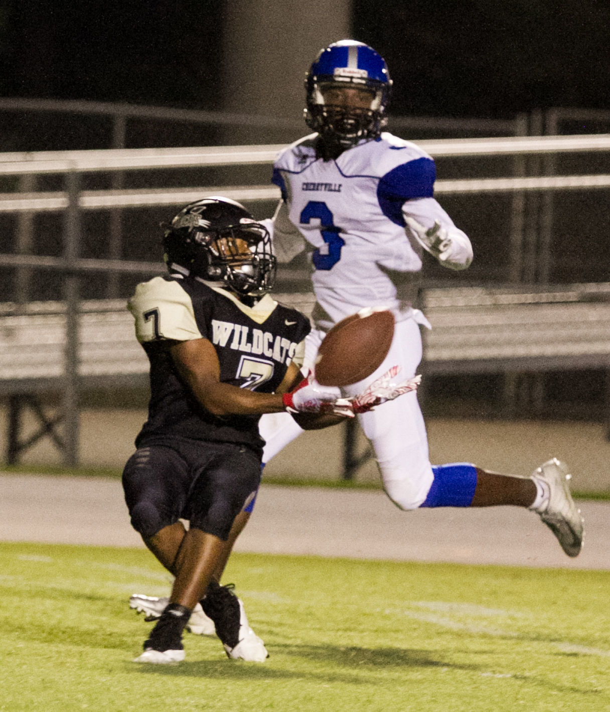 Football 41.jpg